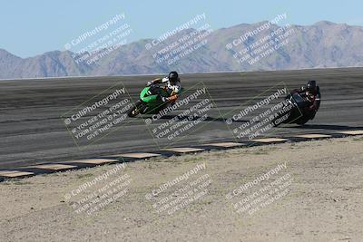 media/Nov-30-2025-TrackXperience (Sun) [[c0061d280f]]/2-Level 2/Session 2 (Bowl)/